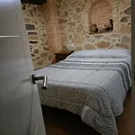 O Roquemar Guijo de Granadilla
