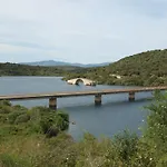 Country house O Roquemar