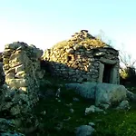 O Roquemar * Guijo de Granadilla
