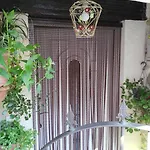 O Roquemar Guijo de Granadilla