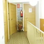 O Roquemar Guijo de Granadilla