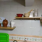 O Roquemar Country house *