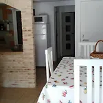 O Roquemar Country house