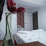 O Roquemar Lantställe