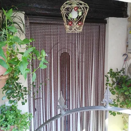 O Roquemar Guijo de Granadilla