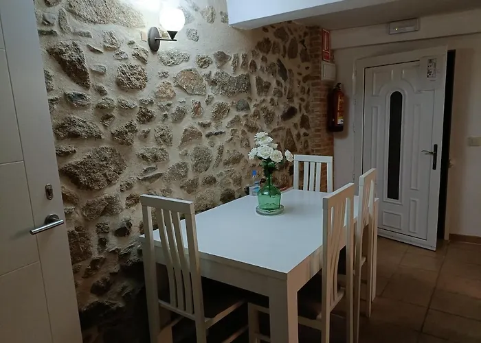 O Roquemar Séjour à la campagne