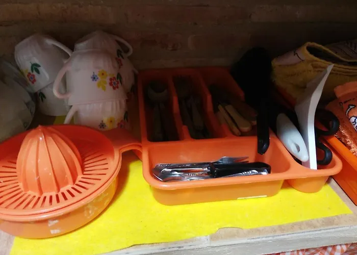 O Roquemar Séjour à la campagne