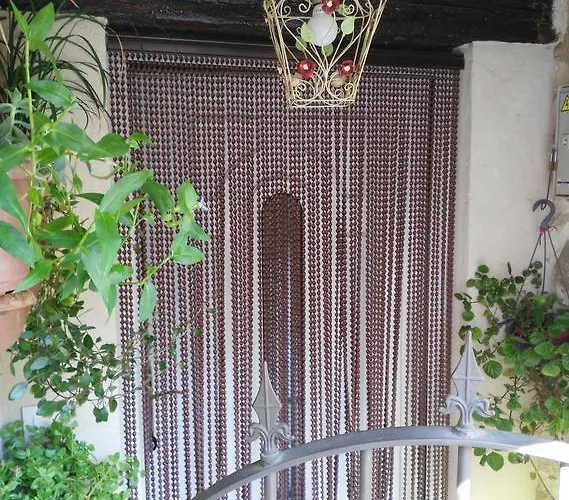 O Roquemar Guijo de Granadilla