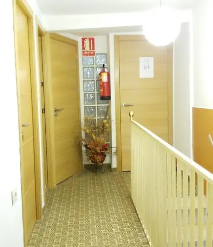 O Roquemar Guijo de Granadilla