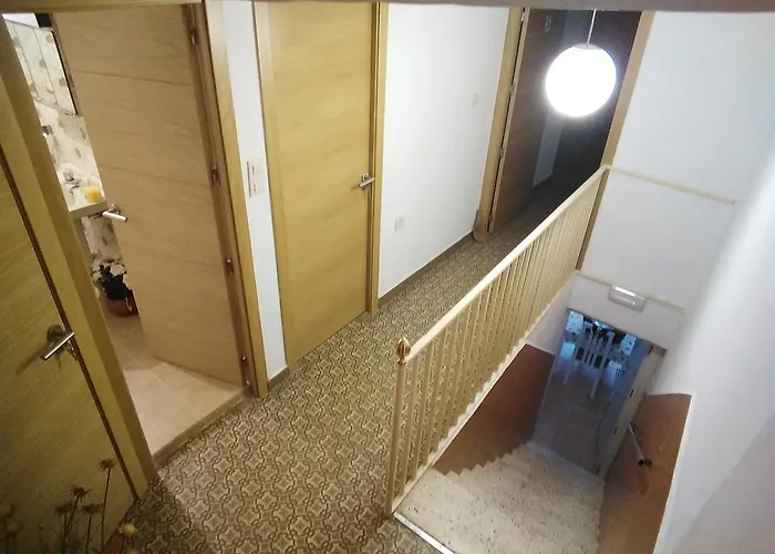 O Roquemar Séjour à la campagne *