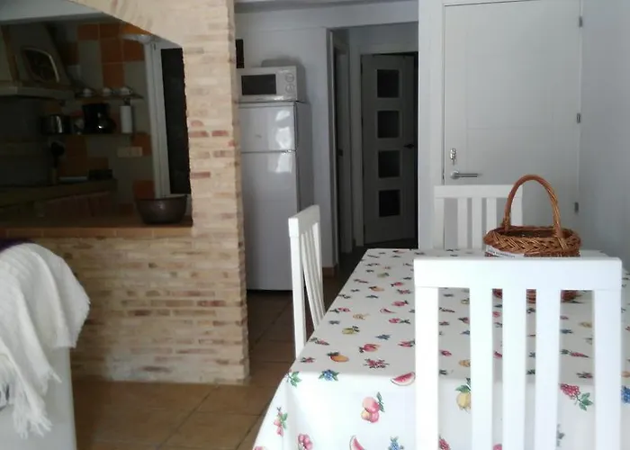 O Roquemar Séjour à la campagne