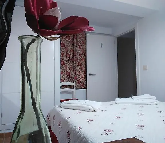 O Roquemar Séjour à la campagne